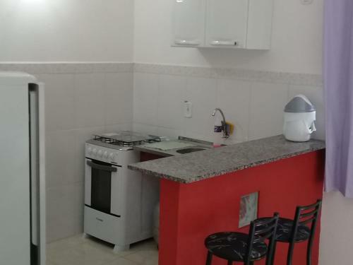 Chal� Da Fran