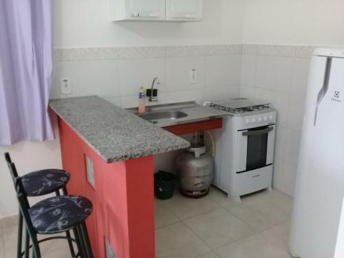 Chal� Da Fran