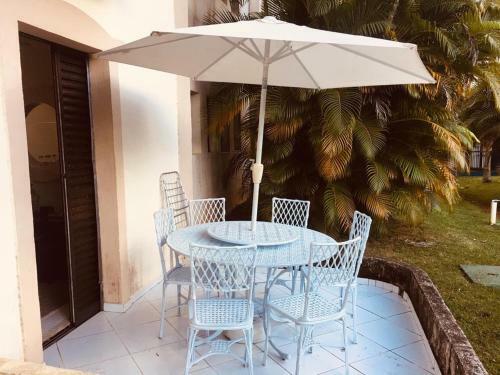 Apartamento Cidade De Ubatuba