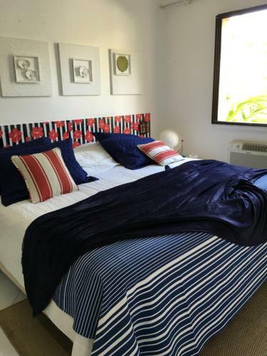 Apartamento Cidade De Ubatuba