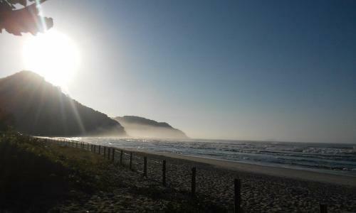 Hostal Nalu Guest House