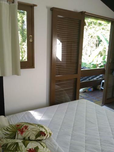 Hostal Nalu Guest House