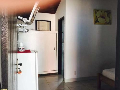 Posada Casa Das G�meas
