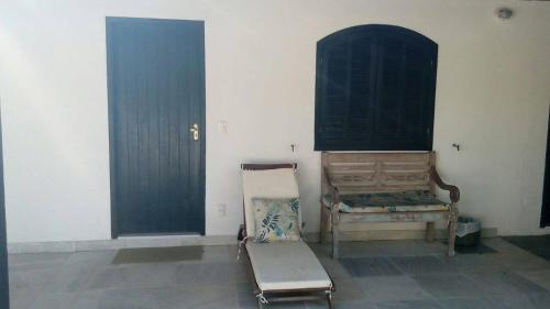 Posada Casa Das G�meas