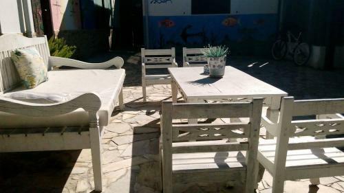 Posada Casa Das G�meas