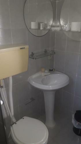 Posada Casa Das G�meas