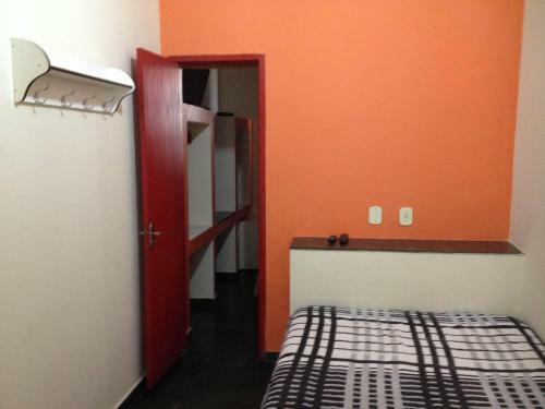 Hostal Pousada Dos Gravatais