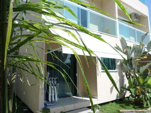 Hostal Residencial Cambury�