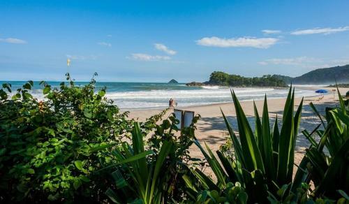 Hostal Residencial Cambury�