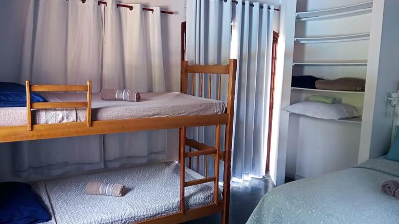 Mira Playa Gerib�