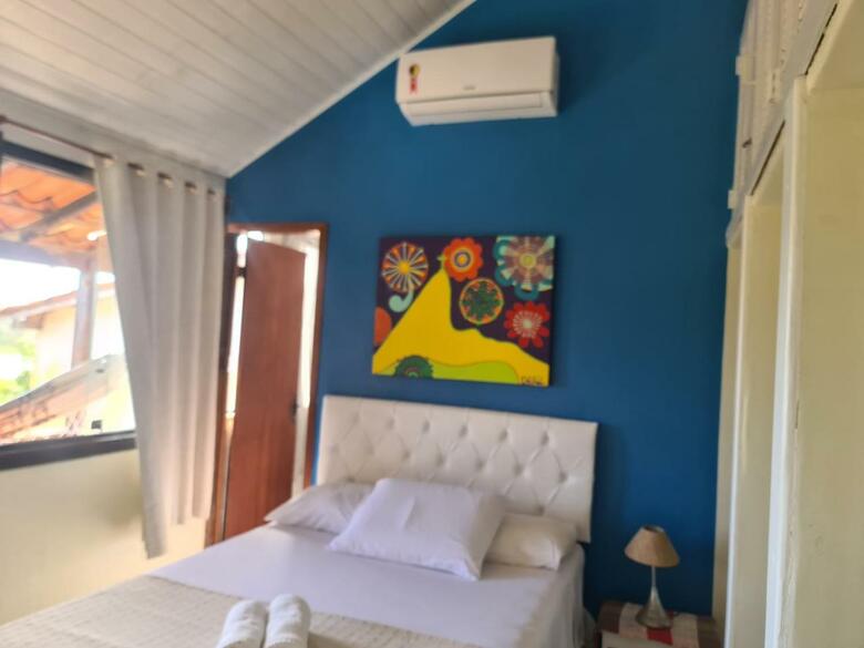 Mira Playa Gerib�