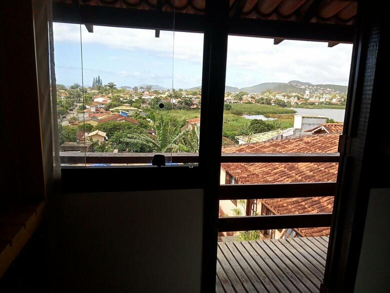 Mira Playa Gerib�