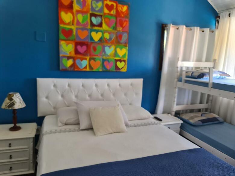 Mira Playa Gerib�