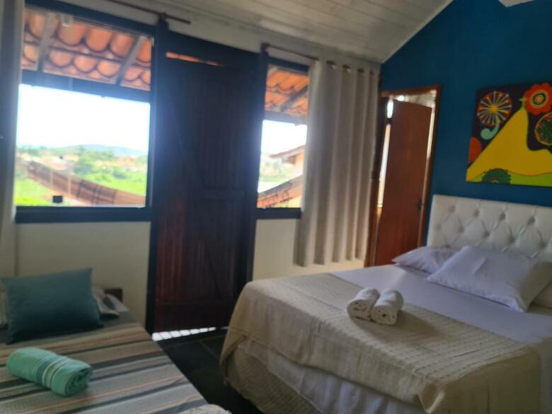 Mira Playa Gerib�