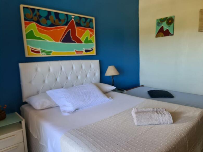 Mira Playa Gerib�