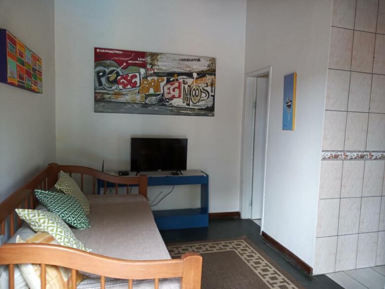 Mira Playa Gerib�