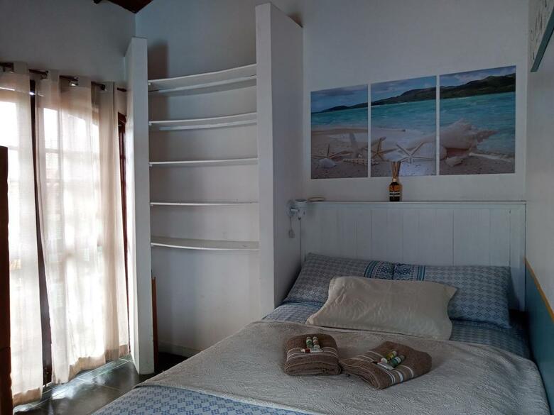 Mira Playa Gerib�