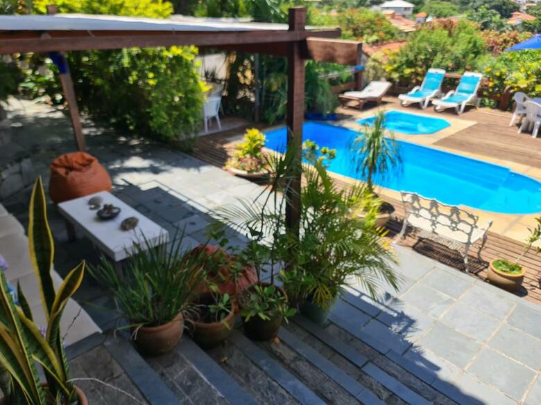 Mira Playa Gerib�