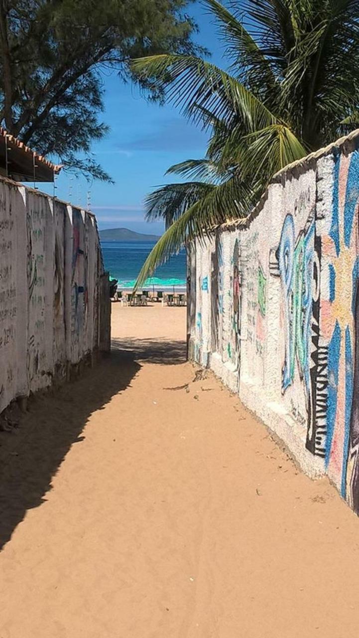 Mira Playa Gerib�