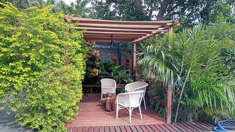 Mira Playa Gerib�