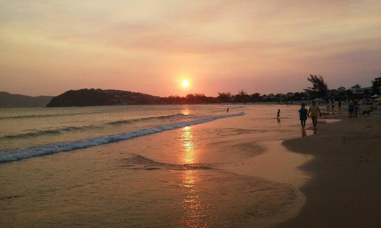 Mira Playa Gerib�