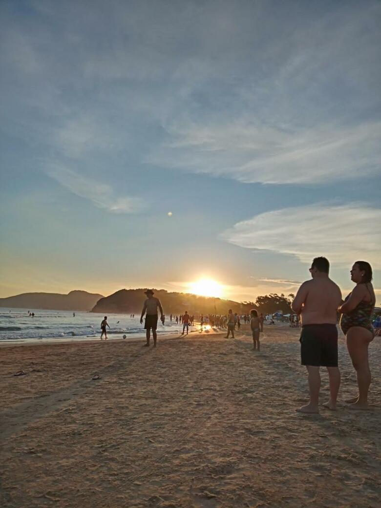 Mira Playa Gerib�