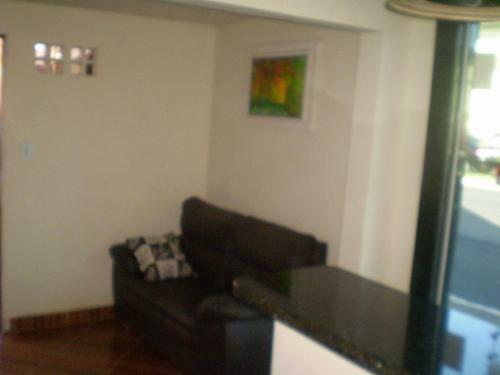 Hostal Pousada Enseada Do Coqueiro