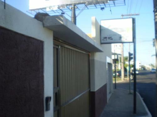 Hostal Pousada Enseada Do Coqueiro