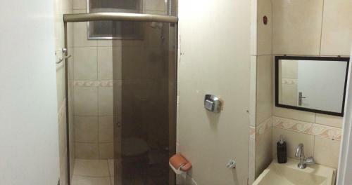 Apartamento Apt Rio Cento Costa Do Sol