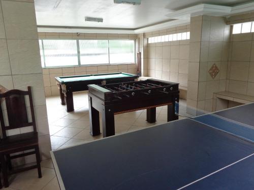 Apartamento Apt Rio Cento Costa Do Sol