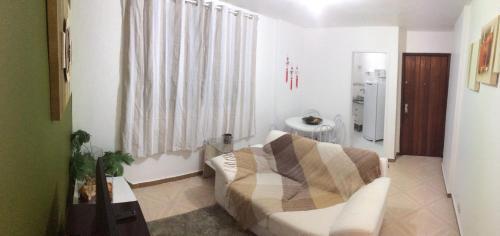 Apartamento Apt Rio Cento Costa Do Sol