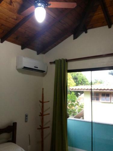 Apartamentos Lagoa De Geriba