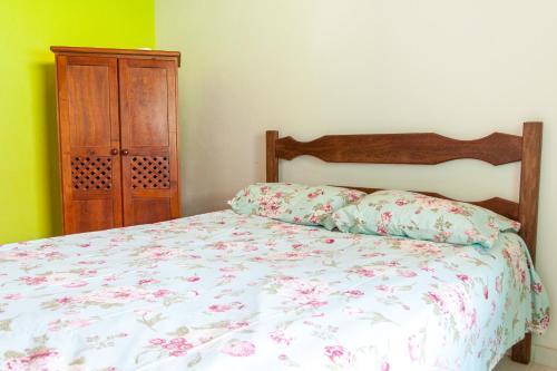Apartamentos Lagoa De Geriba