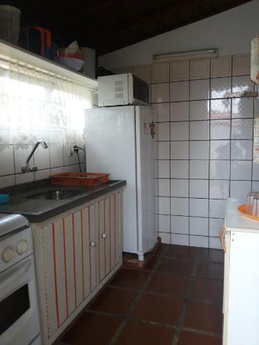 Hospedaria Da Josilene
