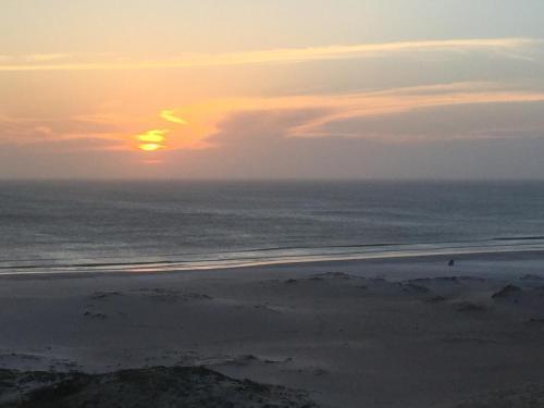 Apartamento Orla Praia Grande