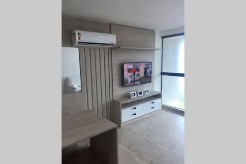 Apartamento Orla Praia Grande