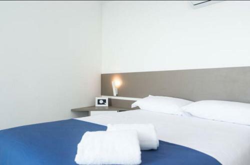 Apartamento Orla Praia Grande