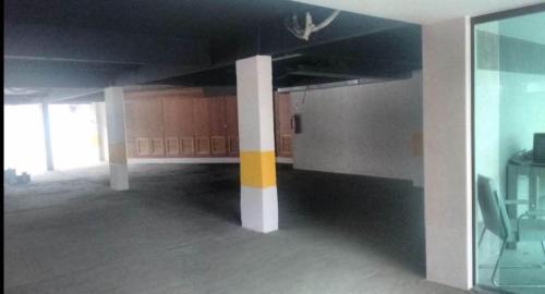 Apartamento Orla Praia Grande