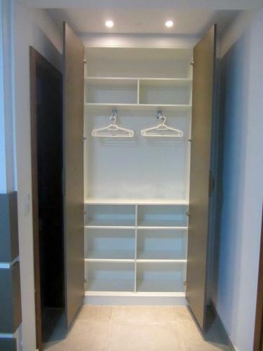 Apartamento Orla Praia Grande