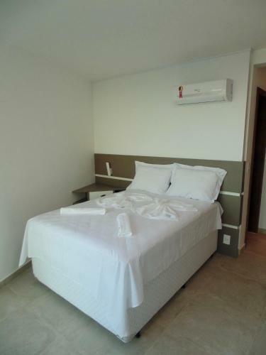 Apartamento Orla Praia Grande