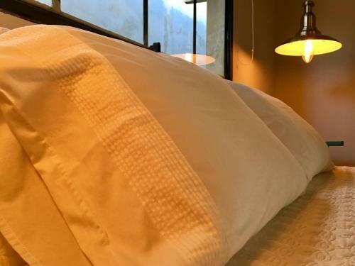 Bed & Breakfast Casa Sucre