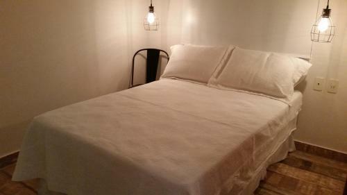 Bed & Breakfast Casa Sucre