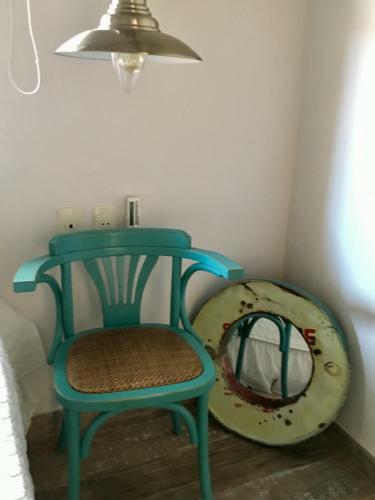 Bed & Breakfast Casa Sucre