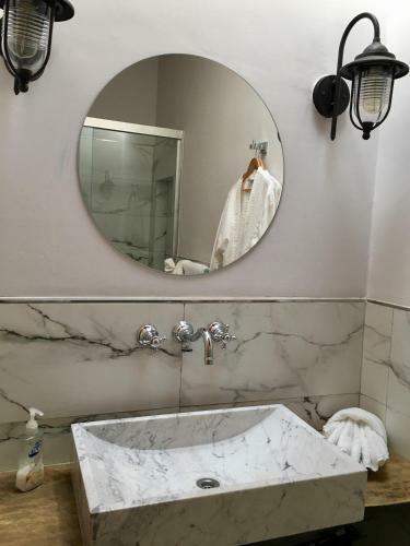 Bed & Breakfast Casa Sucre