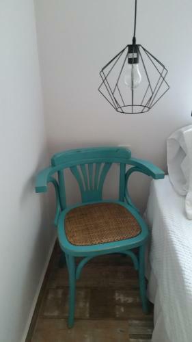 Bed & Breakfast Casa Sucre