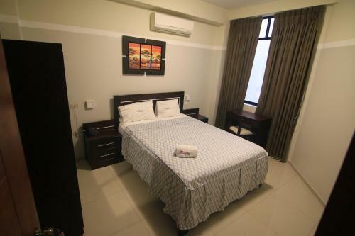 Hostal Cambria