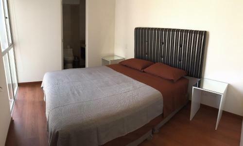Boem Apartments In Barranco