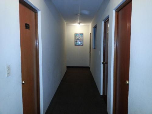 Hotel Regency