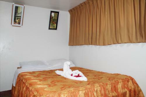 Posada Yuris House Hotel II
