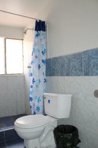 Posada Yuris House Hotel II